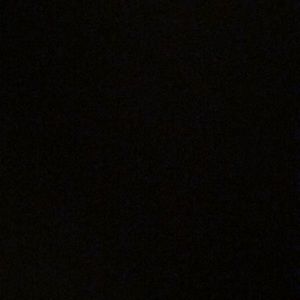 Meet your Posher, Breckyn